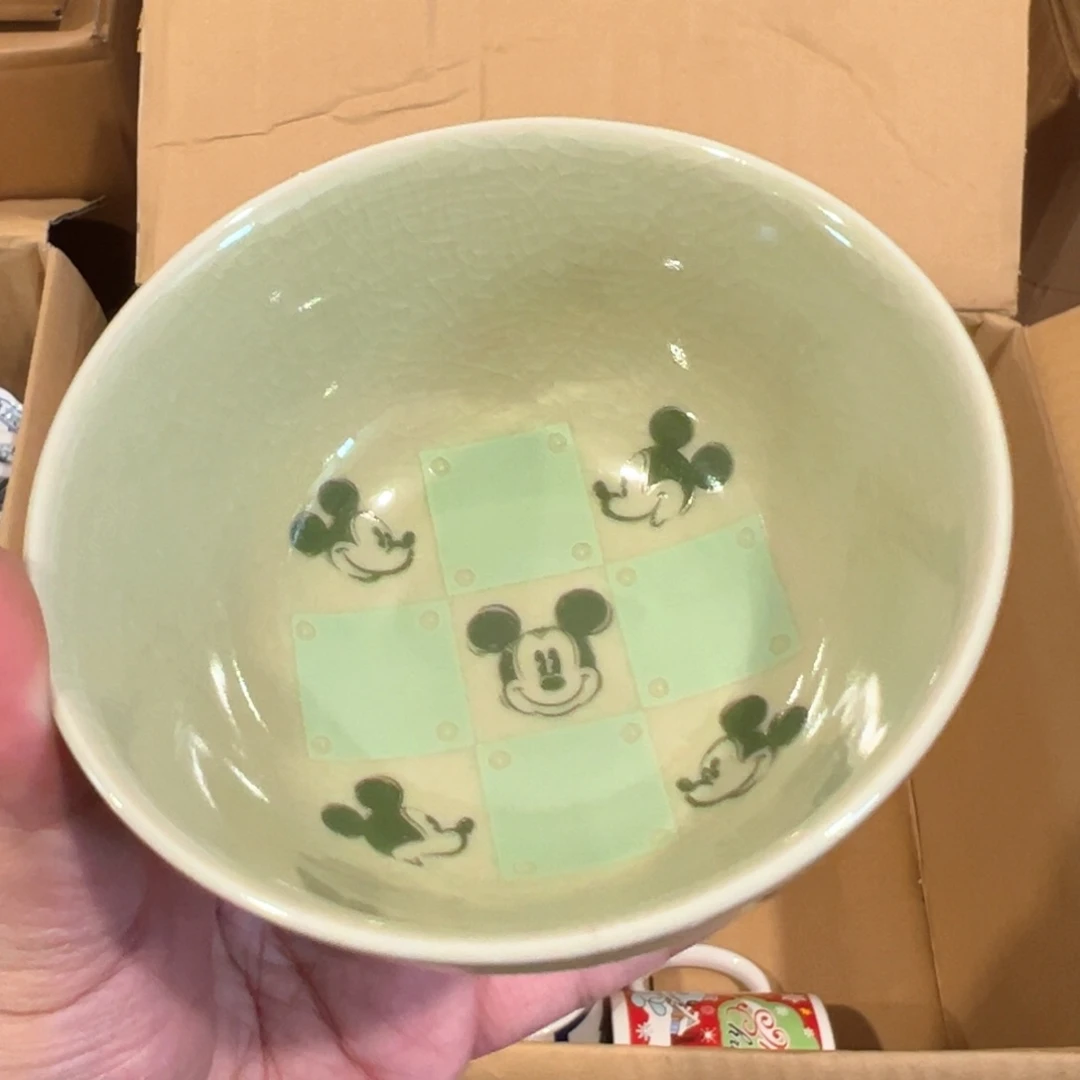 紫砂茶案感谢你的