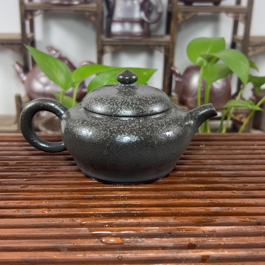 君子游戏，鸽子勿扰