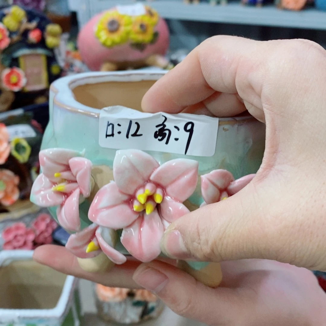 红陶福利福利福利