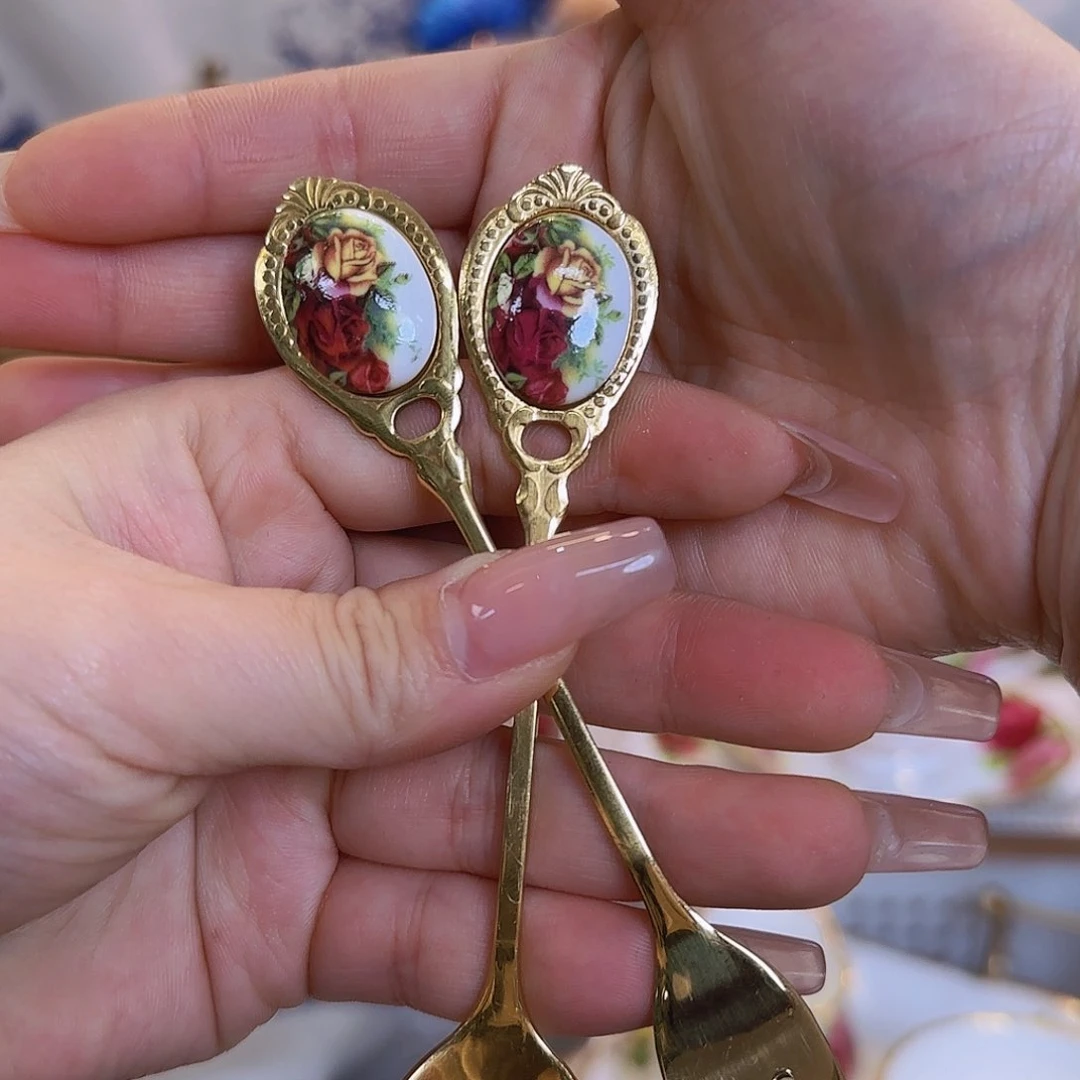 欧洲瓷器收藏鉴赏