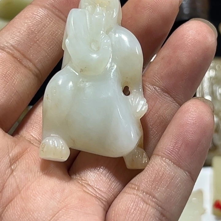 摆件瓷111111111111