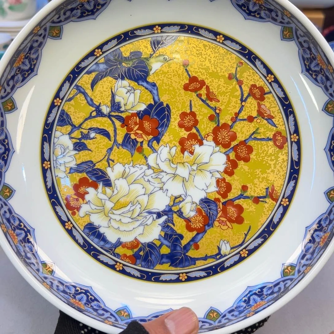 瓷器瓷器瓷器瓷器