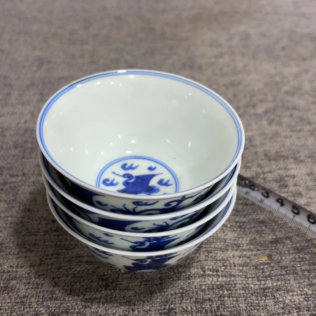 福***司非常好看漂亮的物品