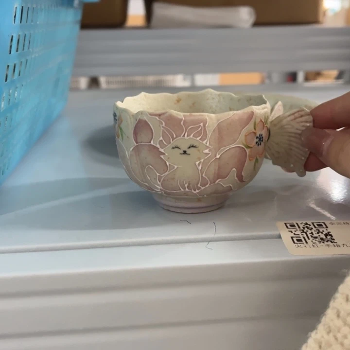 手把杯哈哈哈哈哈哈哈哈