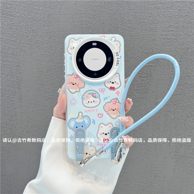 磨砂彩银适用苹果17/iPhone/华为荣耀/OPPO/VIVO/小米手机壳防摔