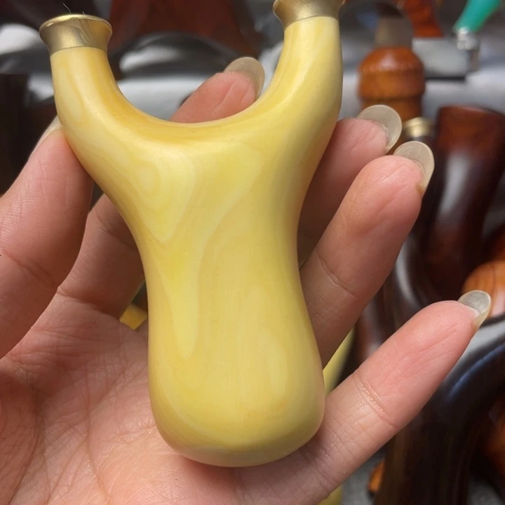 大果紫檀（缅甸花梨）瑕疵1062