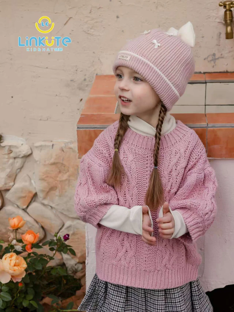 《萌虎卡洛》40克薄棉连体闭裆哈衣MH27