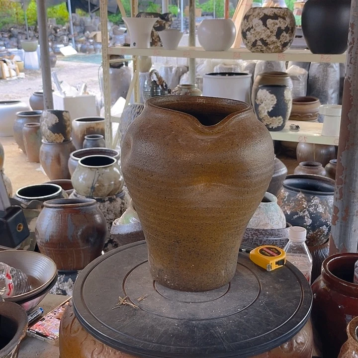 品质优良花盆团购