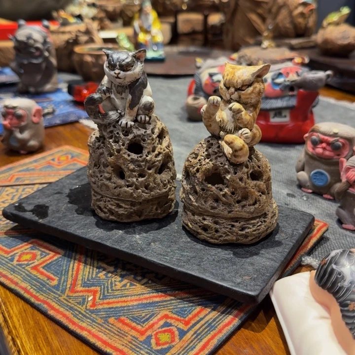 鲨***啦大哥哈哈哈哈家家家家哈哈