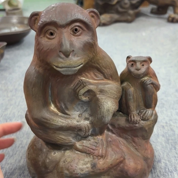 非常美丽漂亮的物品