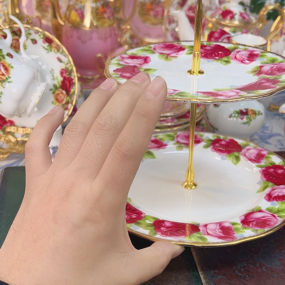 杯哈哈哈哈哈哈哈哈