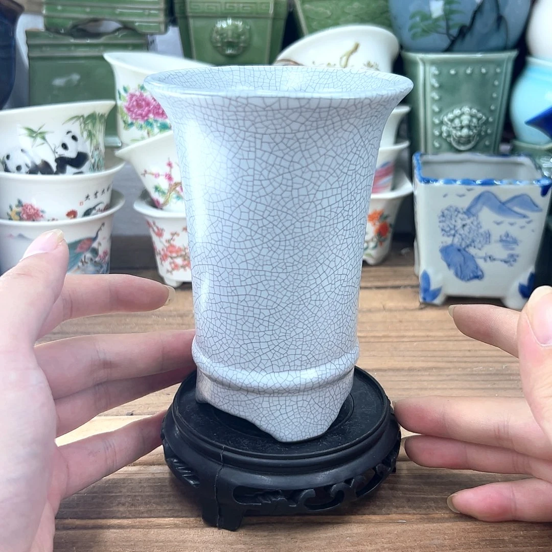 陶瓷陶瓷陶瓷陶瓷