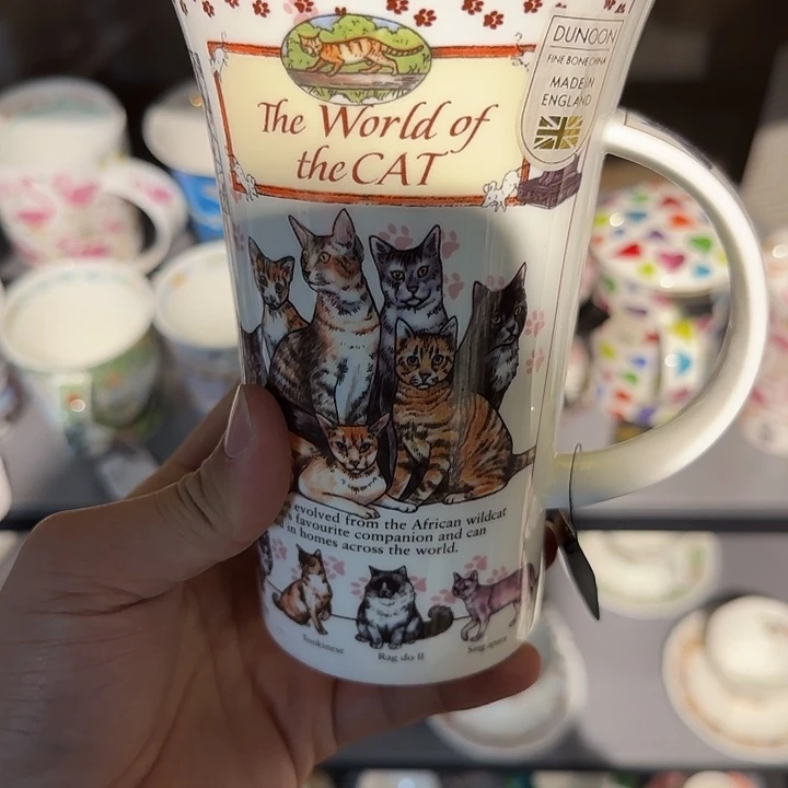 马克杯马克杯马克杯