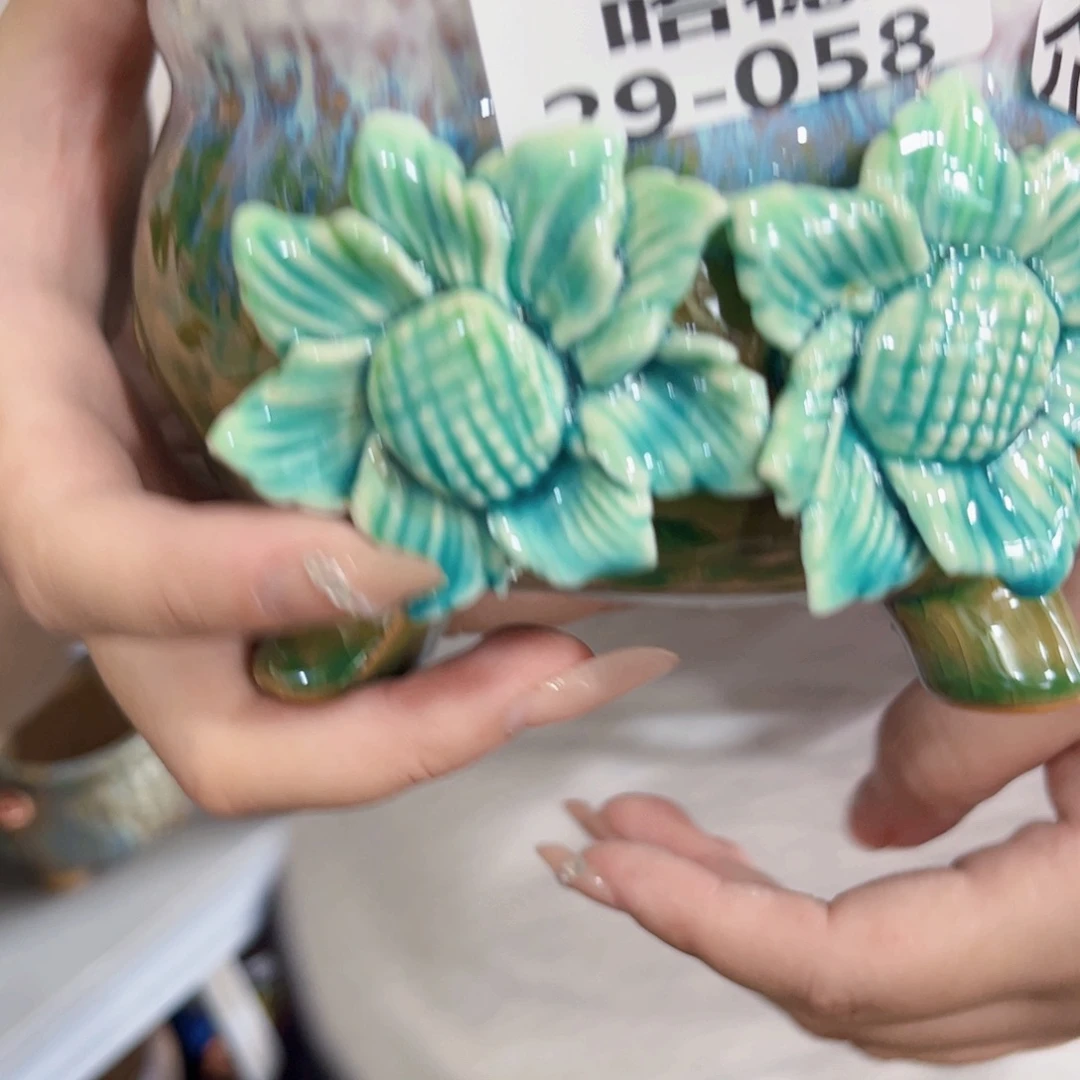 拍满18.8包邮发货