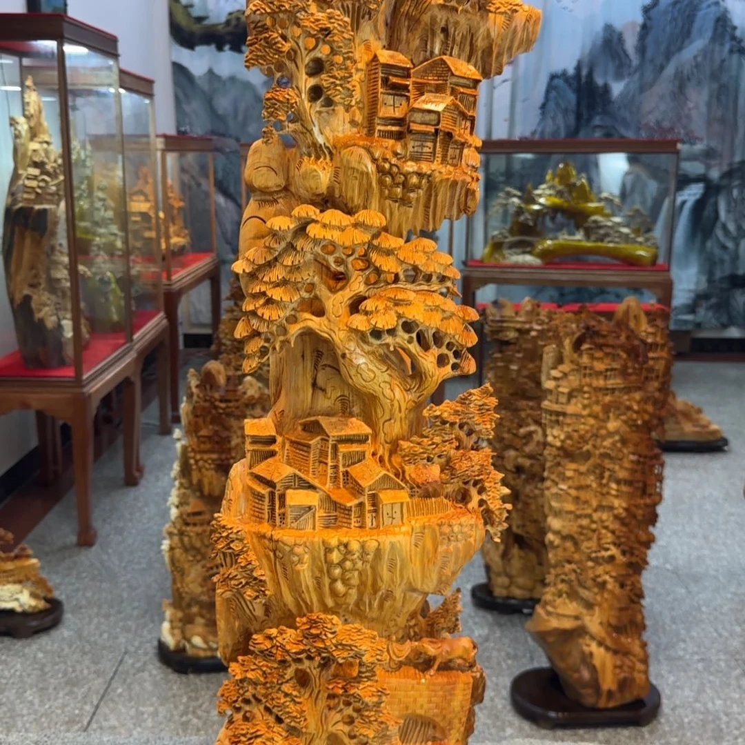 ****祥柏木（崖柏）崖柏111111111