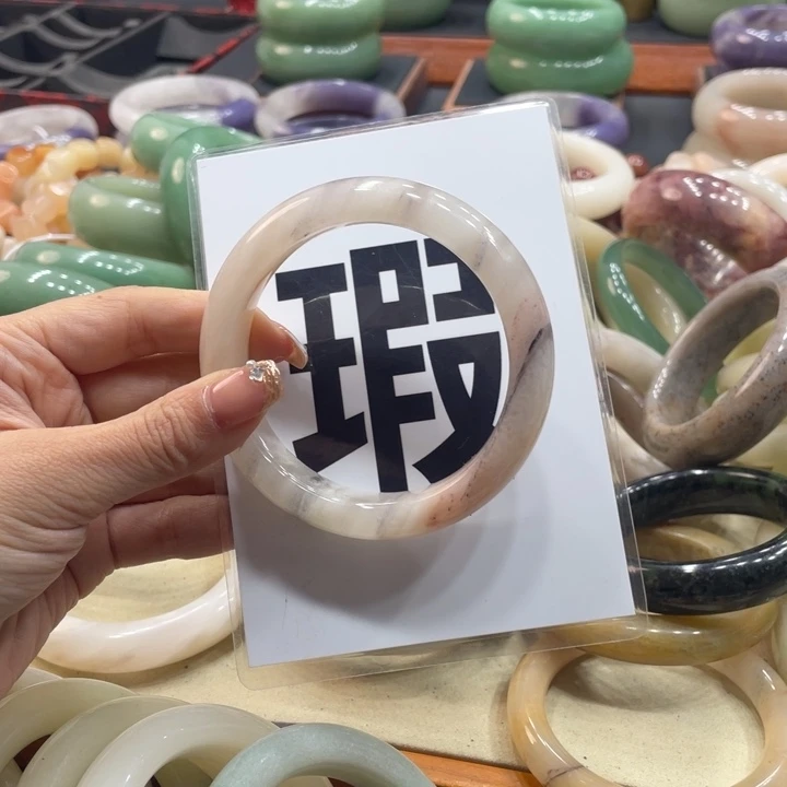 眼***星石英质玉未镶嵌珠宝奇石60.8