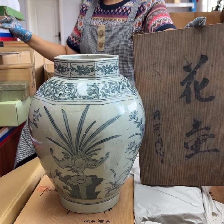 谢谢谢谢谢谢谢娃