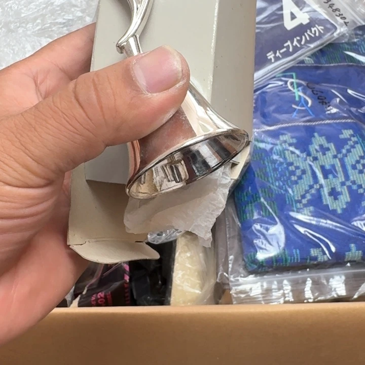 嘀***嗒主人杯哈哈哈哈哈哈