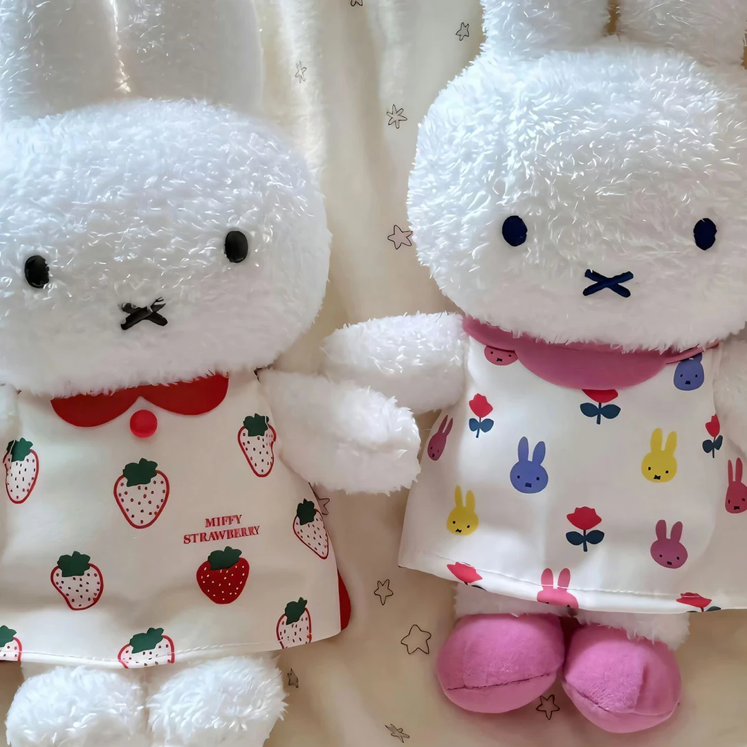 玩具配件专项链接（请勿下单）