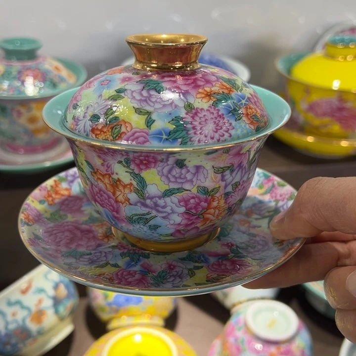 景德镇陶瓷景德镇景德镇