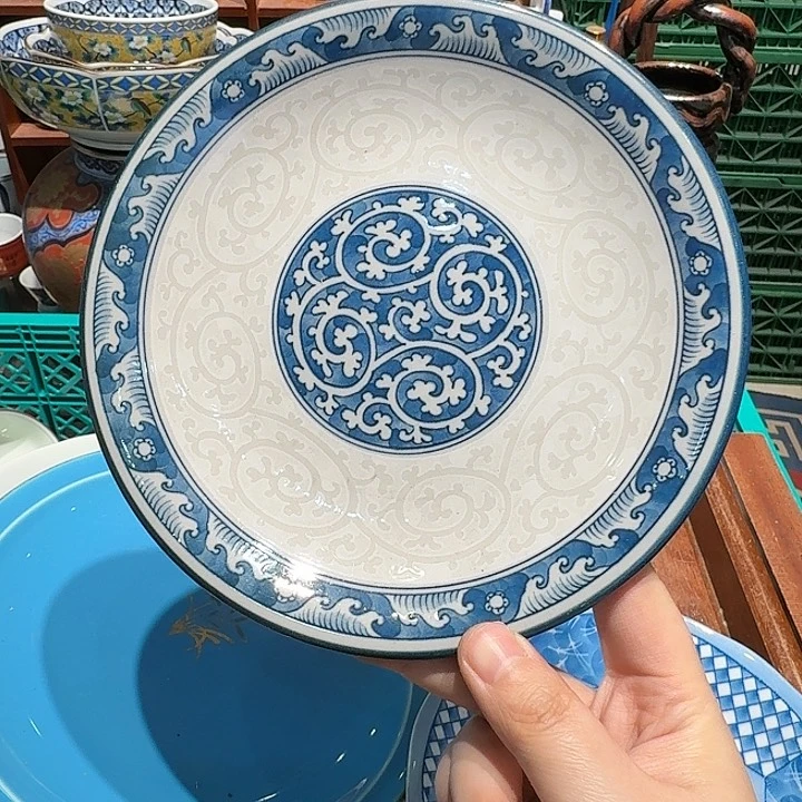 茶盏任意三单包邮