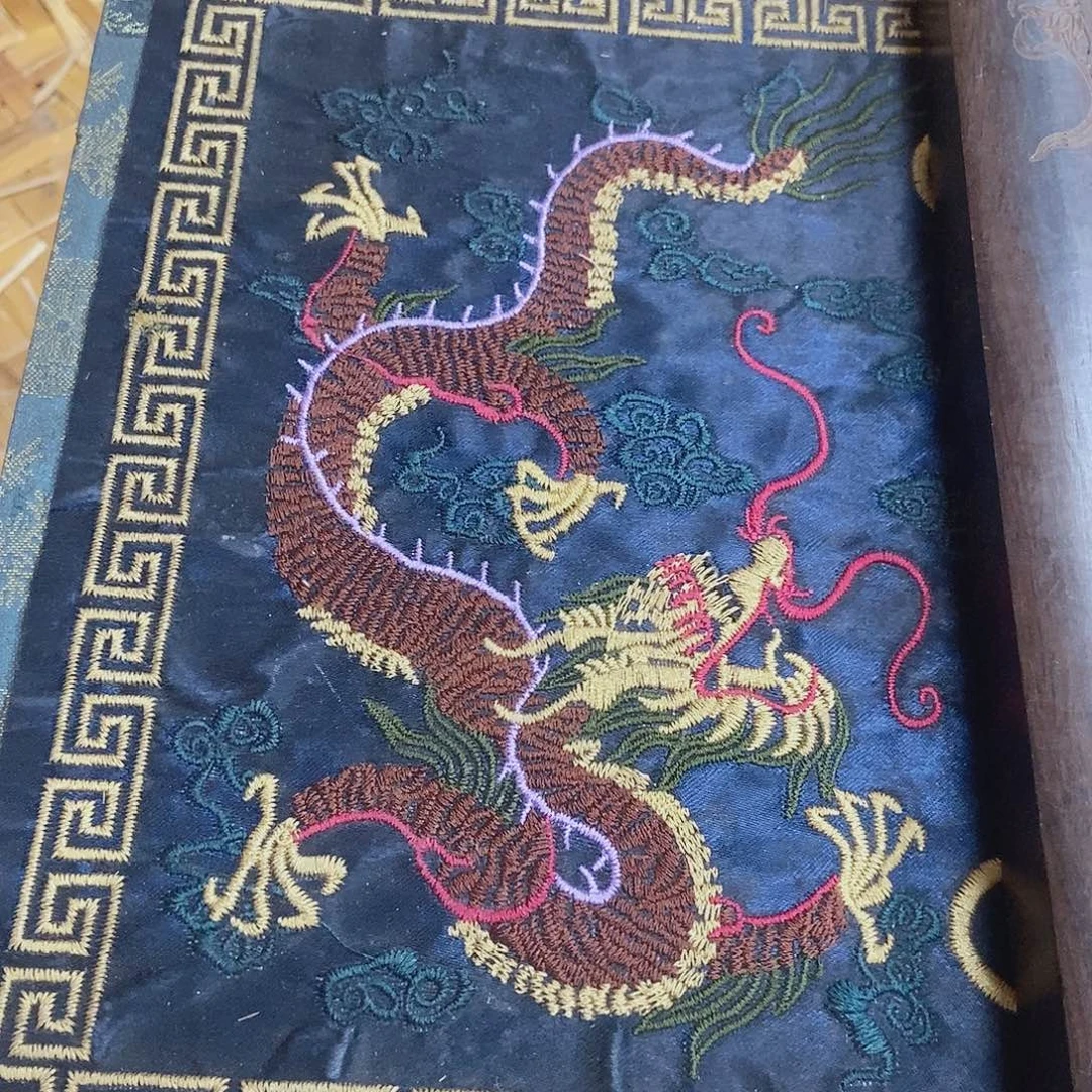 织绣哈哈哈哈哈哈哈哈哈哈