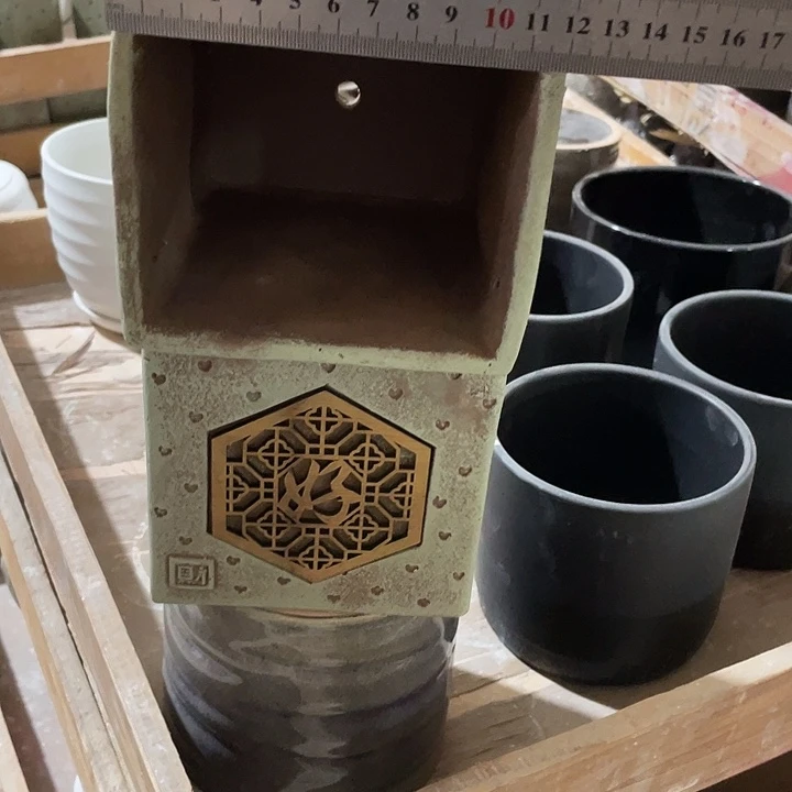 外贸尾货默认微瑕凑12米包邮