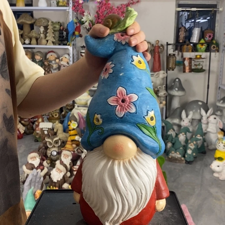 树脂工艺品摆件默认微瑕