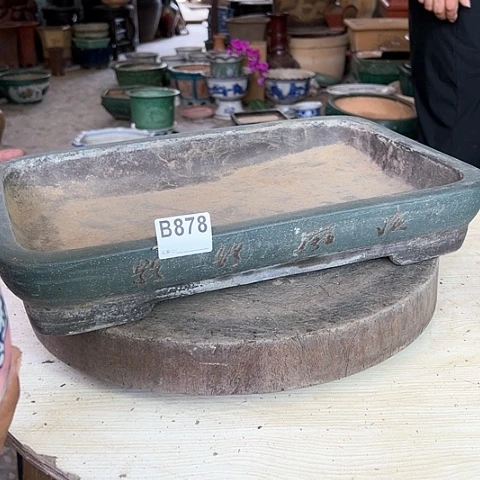 【闪购商品】手工艺品琉璃L****者A00878A a a