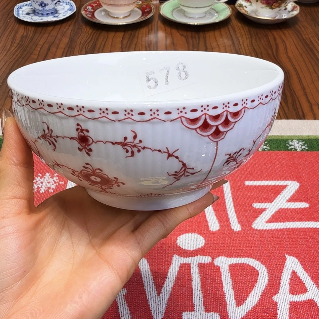 钧瓷杯子杯子杯子水杯杯子水杯