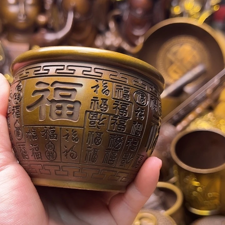 铜1223658866999999