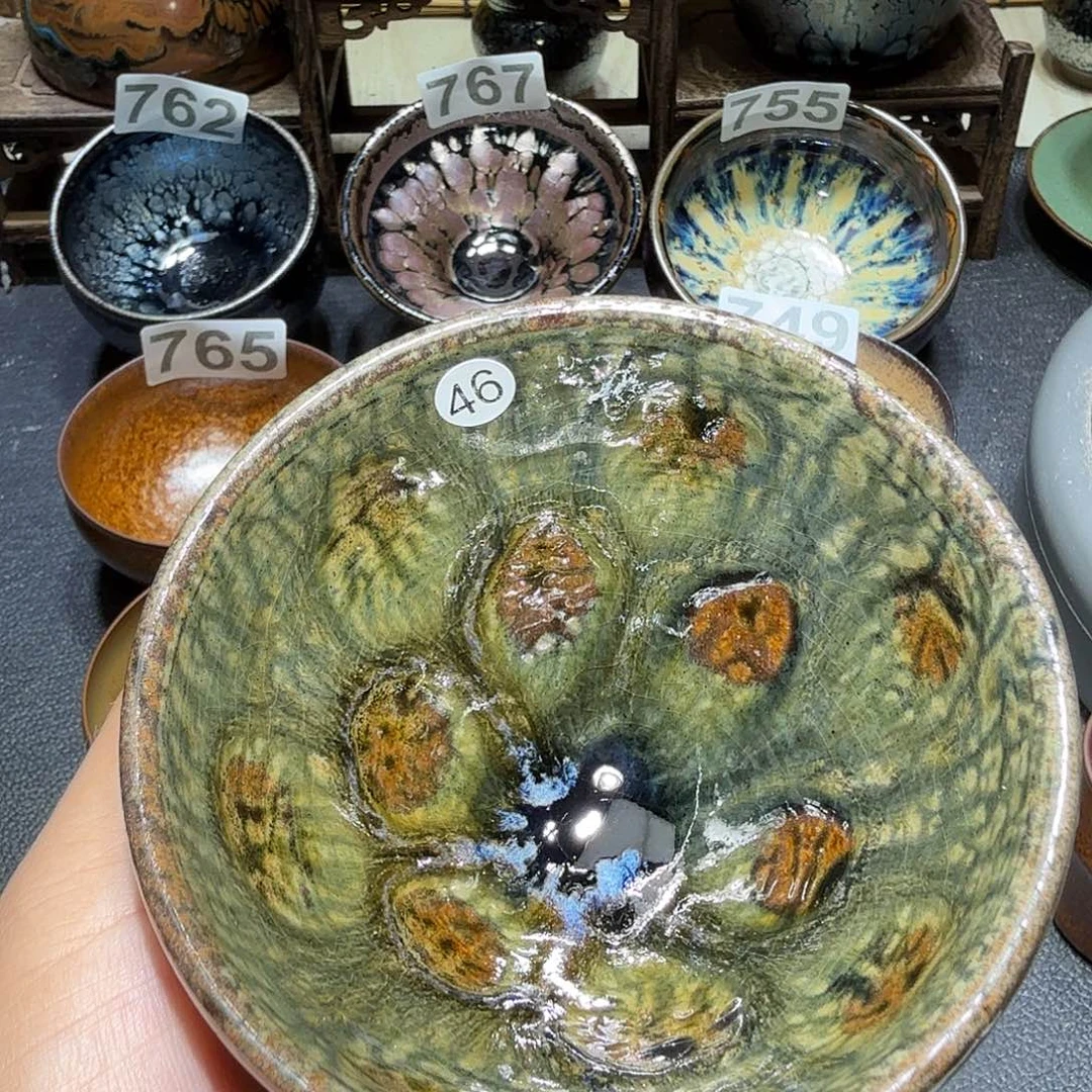 茶盏天才发天才工程46