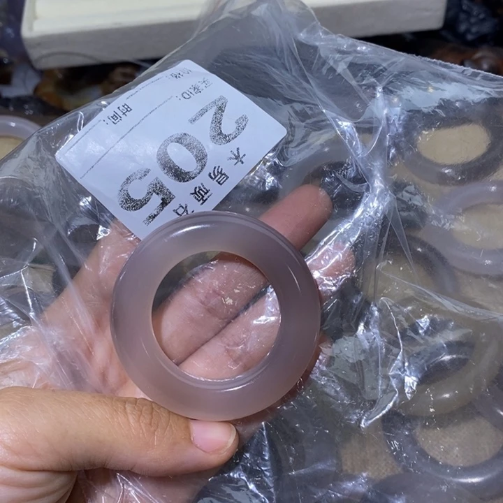 【闪购商品】云*22257555