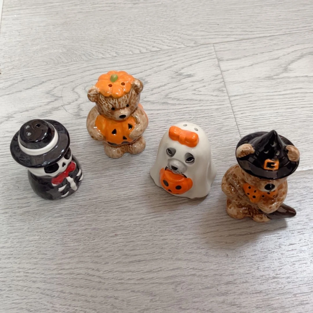 【闪购商品】陶瓷陶瓷陶瓷陶瓷