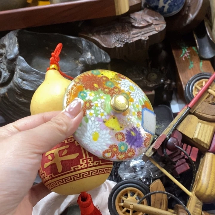紫砂陶瓷艺术陶瓷艺术陶瓷艺术