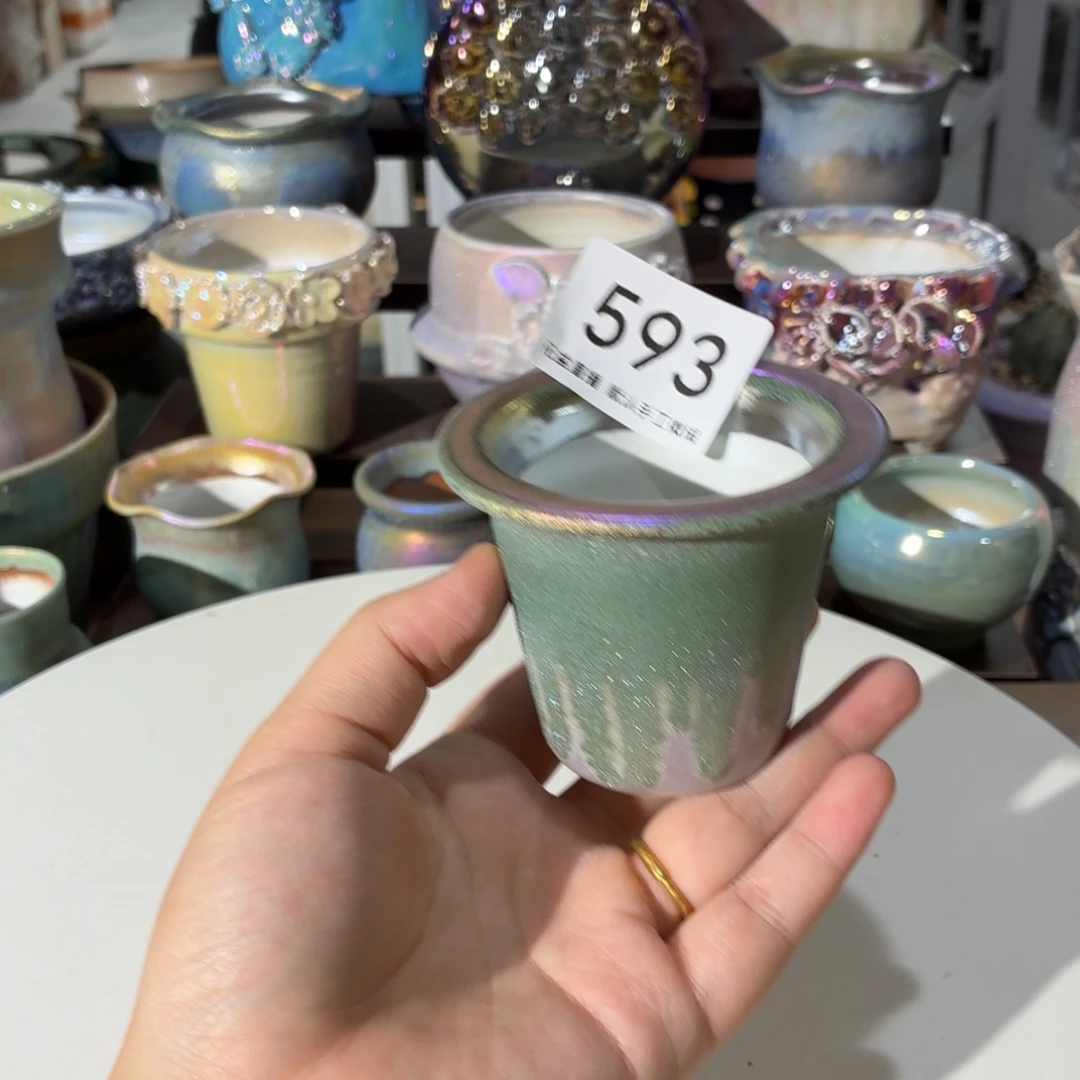 花盆花盆花盆花盆炫彩