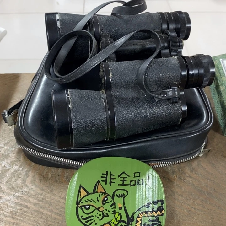 沉***金哈哈哈哈哈哈哈哈哈