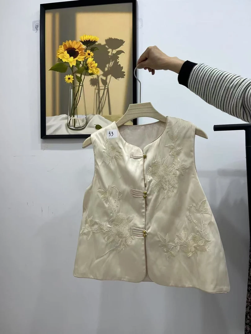 30-102号【按主播过款编码下单】时尚连衣裙【非图片】