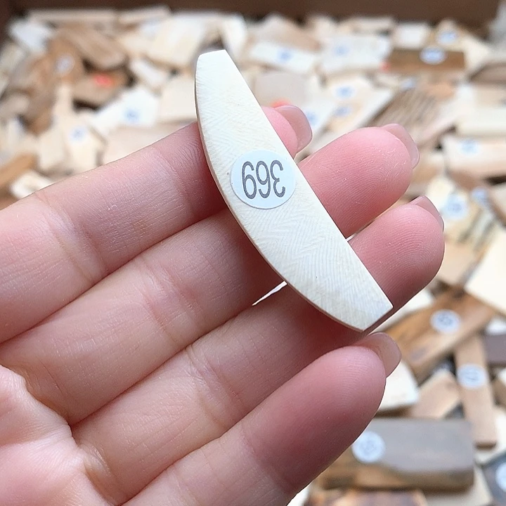 泥塑不打孔联系客服