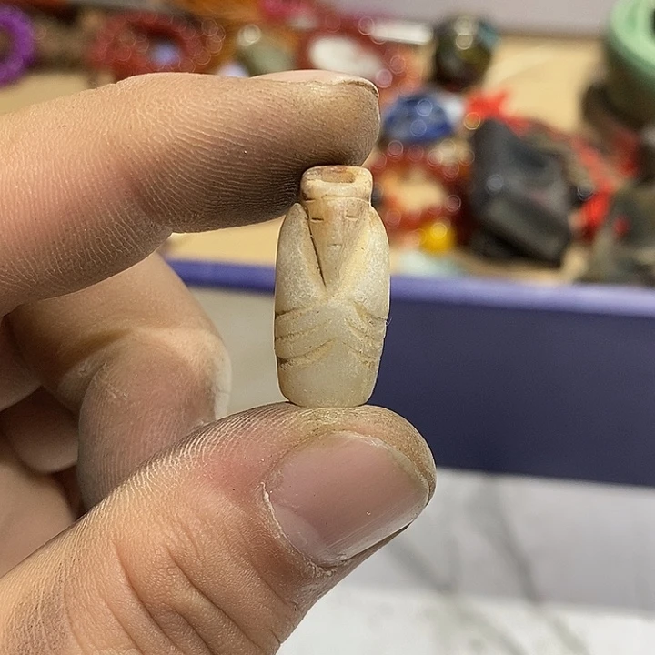 50 号茶周边，不明白可以咨询