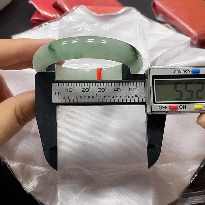 非金属无106