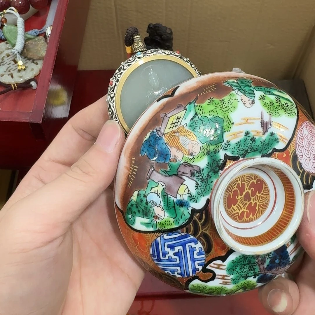 闪购商品，多样性发一