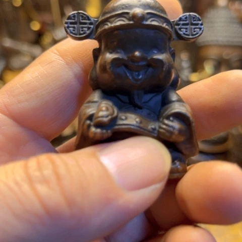 直播间专属链接所见即所得