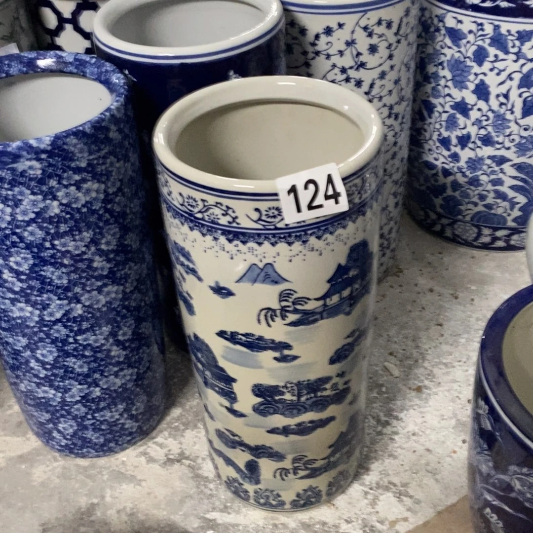 微瑕介意勿拍摆件