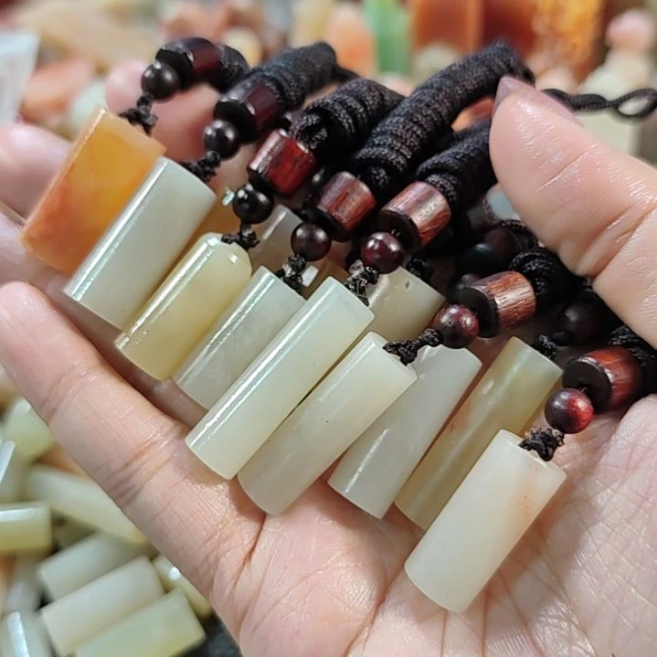 老挝石张*51515118515151515