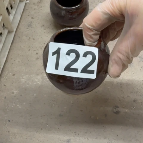 泥塑陶瓷陶瓷陶瓷陶瓷