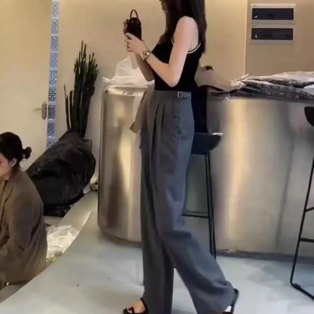 时尚百搭休闲潮流精品女装00360