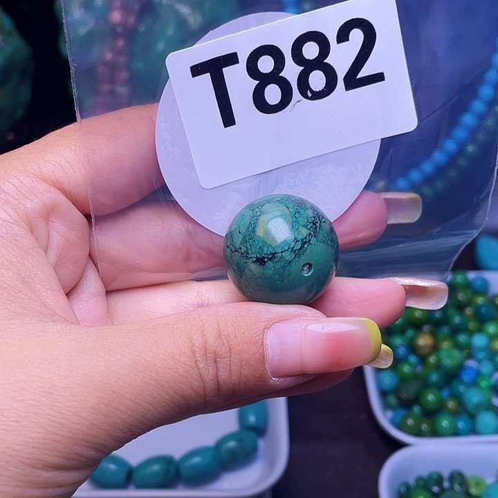 空竹粉丝福利专享