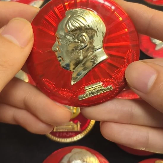 花***声一一一一一一一一一一