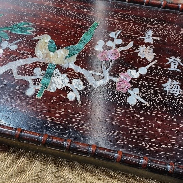 h lo a de joe l' mou x